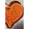 Grand Coeur-Orange