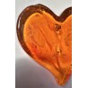 Grand Coeur-Orange