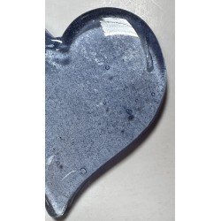 Grand Coeur-Bleu