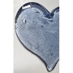 Grand Coeur-Bleu