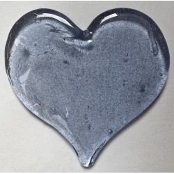 Grand Coeur-Bleu