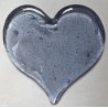 Grand Coeur-Bleu