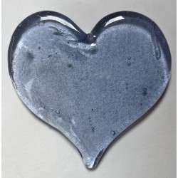 Grand Coeur-Bleu