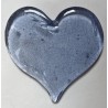 Grand Coeur-Bleu