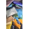 Lot de Vrac d'Emaux - Tons Divers