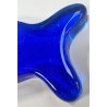 Poisson - Bleu Foncé