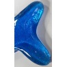 Poisson - Bleu Clair