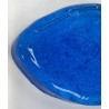 Poisson - Bleu Clair