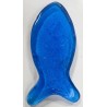 Poisson - Bleu Clair