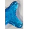 Poisson - Bleu Ciel avec Trou