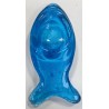 Poisson - Bleu Ciel avec Trou