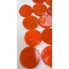 Emaux-Orange-680g-Rond