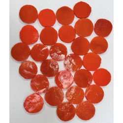 Emaux-Orange-680g-Rond