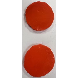 Emaux-Orange-680g-Rond