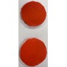 Emaux-Orange-680g-Rond