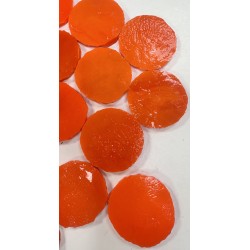 Emaux-Orange-680g-Rond