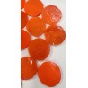 Emaux-Orange-680g-Rond