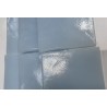 Emaux-Bleu Très Clair-Lot de 6
