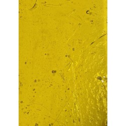 Dalle-Jaune-A l'unité
