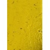 Dalle-Jaune-A l'unité