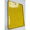 Dalle-Jaune-A l'unité