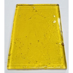 Dalle-Jaune-A l'unité