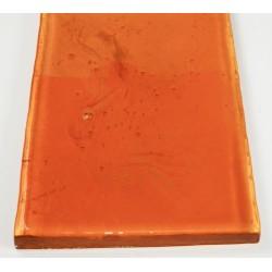 Dalle-Orange Clair-A l'unité