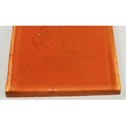 Dalle-Orange Clair-A l'unité