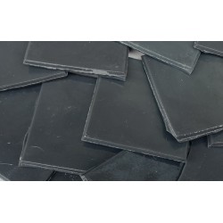Emaux-Gris Souris-1 Kilo-Tout venant