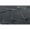 Emaux-Gris Souris-1 Kilo-Tout venant