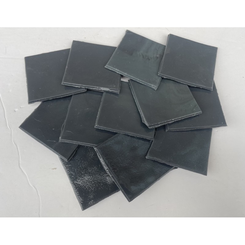 Emaux-Gris Souris-1 Kilo-Carré Emaux-Gris Souris-1 Kilo-Carré