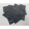 Emaux-Gris Souris-1 Kilo-Carré