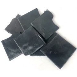 Emaux-Gris Souris-1/2 Kilo-Tout venant