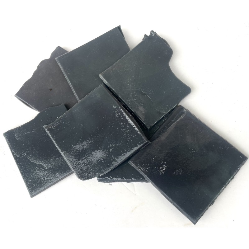 Emaux-Gris Souris-1/2 Kilo-Tout venant Emaux-Gris Souris-1/2 Kilo-Tout venant