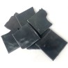 Emaux-Gris Souris-1/2 Kilo-Tout venant