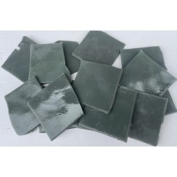 Emaux-Gris Souris Vert-1 Kilo-Tout venant
