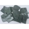 Emaux-Gris Souris Vert-1 Kilo-Tout venant