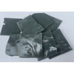 Emaux-Gris Souris Vert-1/2 Kilo-Tout venant