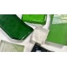 Lot de Vrac de Dalles - Tons Divers