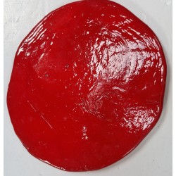 Galette-Rouge Vif