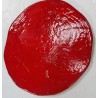 Galette-Rouge Vif