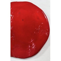 Galette-Rouge Vif