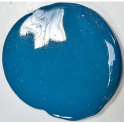 Galette-Bleue