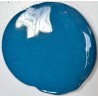 Galette-Bleue