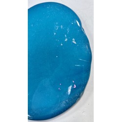 Galette-Bleue