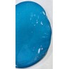 Galette-Bleue