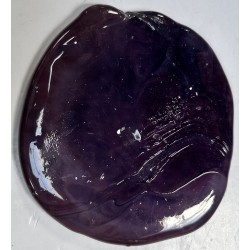 Galette-Violette