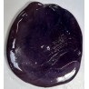 Galette-Violette