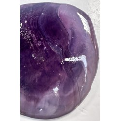 Galette-Violette