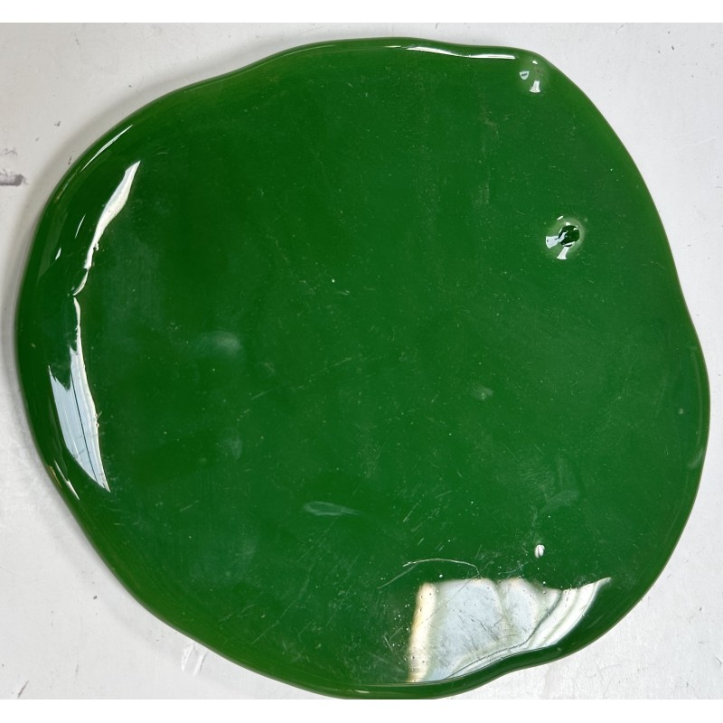 Galette-Vert Gazon Galette-Vert Gazon